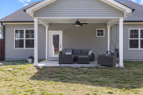 226 Josey Williams Rd, Erwin, NC 28339 photo 43