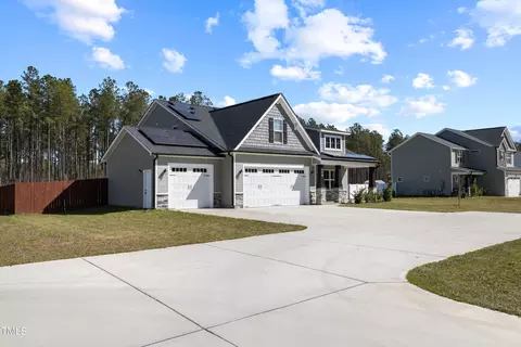 226 Josey Williams Rd, Erwin, NC 28339 photo 49
