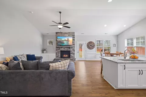 226 Josey Williams Rd, Erwin, NC 28339 photo 18