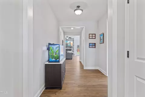 226 Josey Williams Rd, Erwin, NC 28339 photo 5