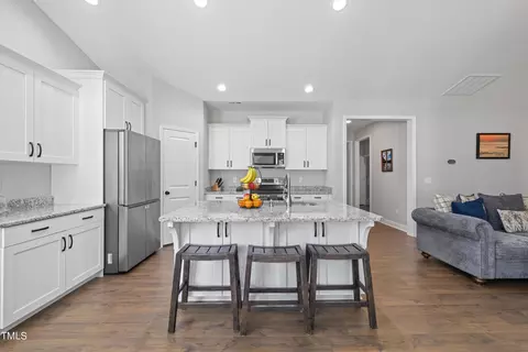 226 Josey Williams Rd, Erwin, NC 28339 photo 14