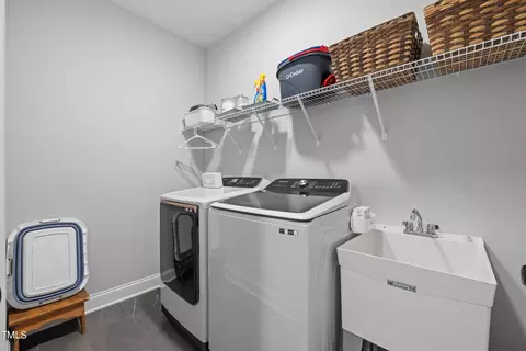226 Josey Williams Rd, Erwin, NC 28339 photo 30
