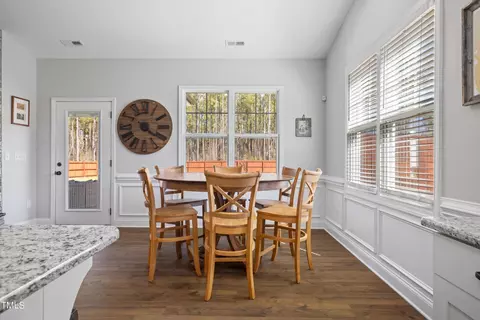 226 Josey Williams Rd, Erwin, NC 28339 photo 4