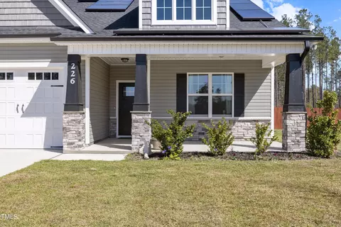 226 Josey Williams Rd, Erwin, NC 28339 photo 51