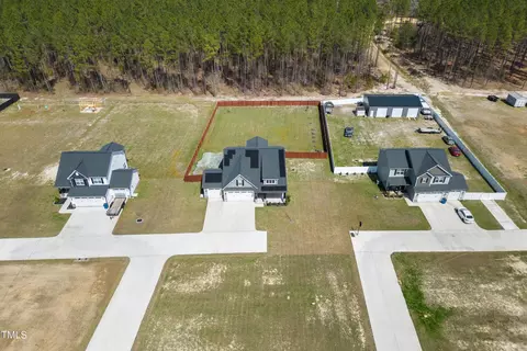 226 Josey Williams Rd, Erwin, NC 28339 photo 54