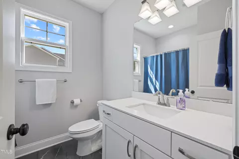226 Josey Williams Rd, Erwin, NC 28339 photo 9