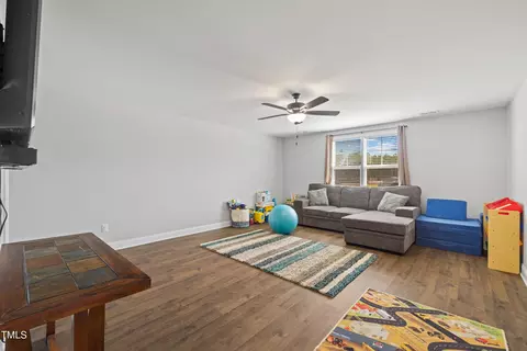 226 Josey Williams Rd, Erwin, NC 28339 photo 38