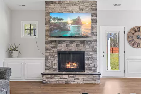 226 Josey Williams Rd, Erwin, NC 28339 photo 20