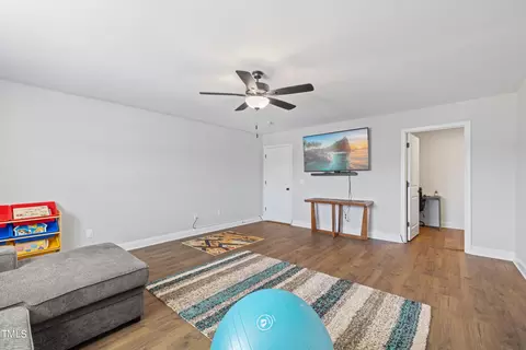 226 Josey Williams Rd, Erwin, NC 28339 photo 40