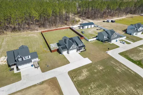226 Josey Williams Rd, Erwin, NC 28339 photo 48
