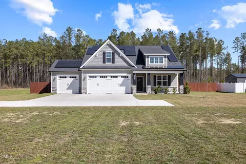 226 Josey Williams Rd, Erwin, NC 28339 photo 50