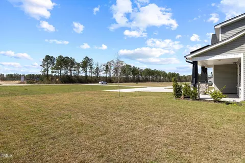 226 Josey Williams Rd, Erwin, NC 28339 photo 53