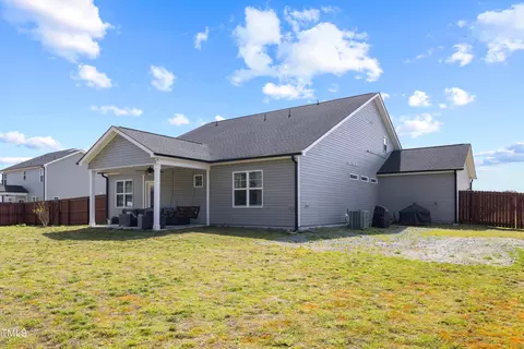 226 Josey Williams Rd, Erwin, NC 28339 photo 45