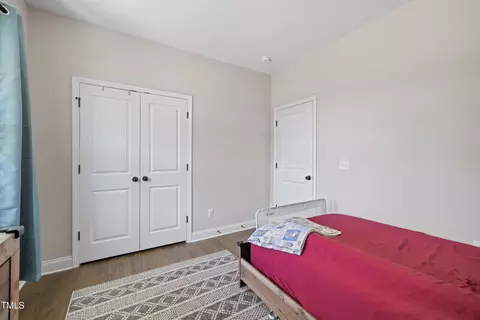 226 Josey Williams Rd, Erwin, NC 28339 photo 8