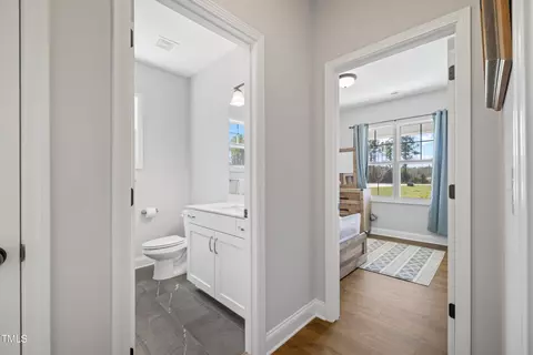 226 Josey Williams Rd, Erwin, NC 28339 photo 6