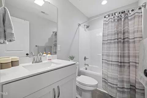 226 Josey Williams Rd, Erwin, NC 28339 photo 34