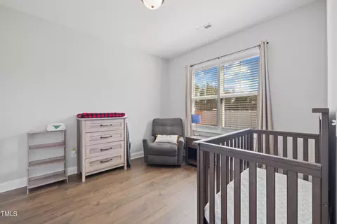 226 Josey Williams Rd, Erwin, NC 28339 photo 12