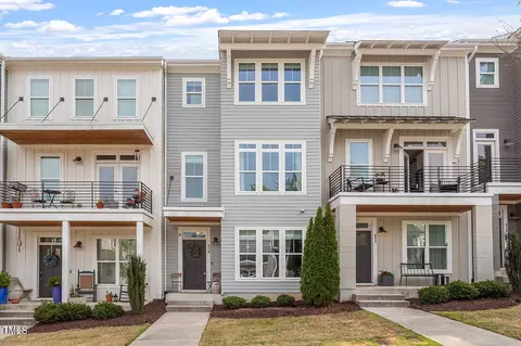 638 Watauga St, Raleigh, NC 27604