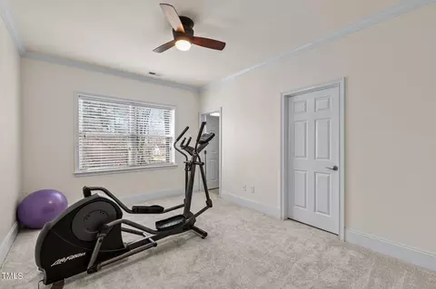 7220 Hasentree Way, Wake Forest, NC 27587 photo 36