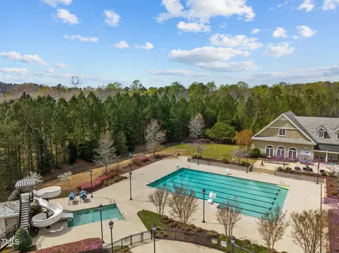 7220 Hasentree Way, Wake Forest, NC 27587 photo 58