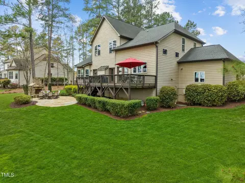 7220 Hasentree Way, Wake Forest, NC 27587 photo 45