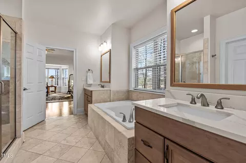 7220 Hasentree Way, Wake Forest, NC 27587 photo 26