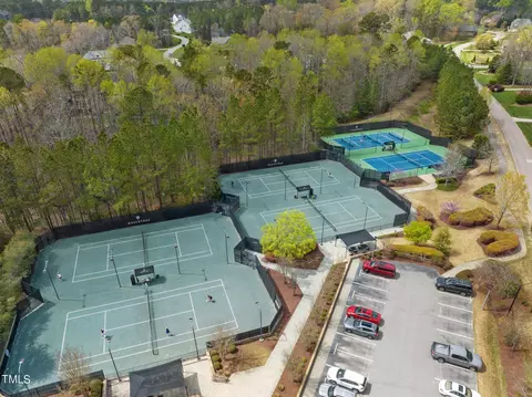 7220 Hasentree Way, Wake Forest, NC 27587 photo 59