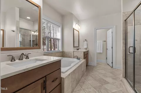 7220 Hasentree Way, Wake Forest, NC 27587 photo 24