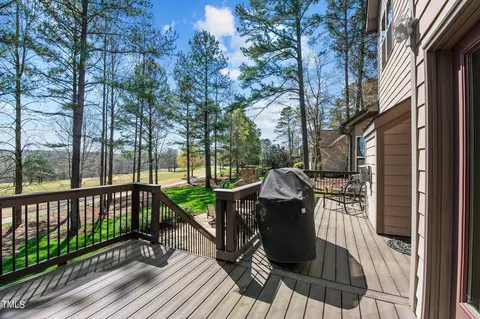 7220 Hasentree Way, Wake Forest, NC 27587 photo 48