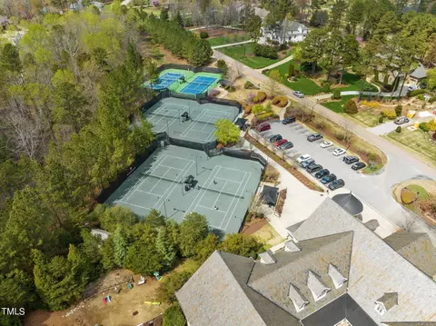 7220 Hasentree Way, Wake Forest, NC 27587 photo 60
