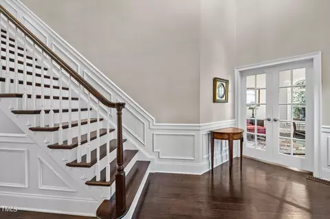 7220 Hasentree Way, Wake Forest, NC 27587 photo 7