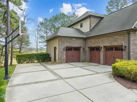 7220 Hasentree Way, Wake Forest, NC 27587 photo 54