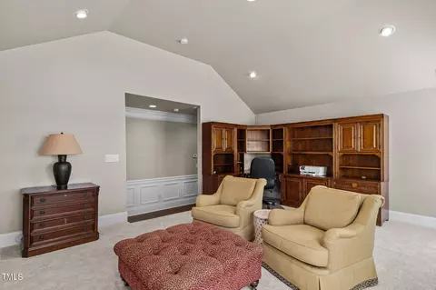 7220 Hasentree Way, Wake Forest, NC 27587 photo 33