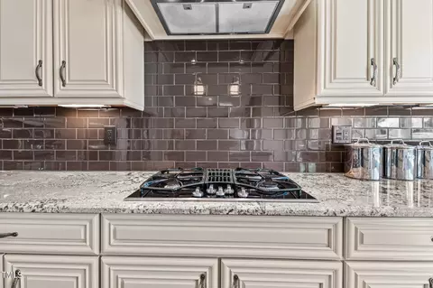 7220 Hasentree Way, Wake Forest, NC 27587 photo 14