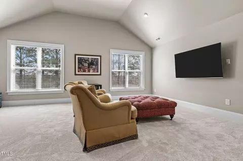 7220 Hasentree Way, Wake Forest, NC 27587 photo 35
