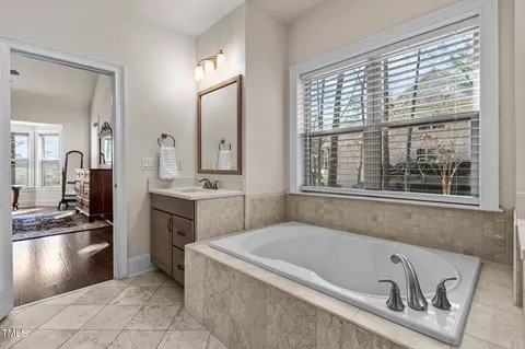 7220 Hasentree Way, Wake Forest, NC 27587 photo 25