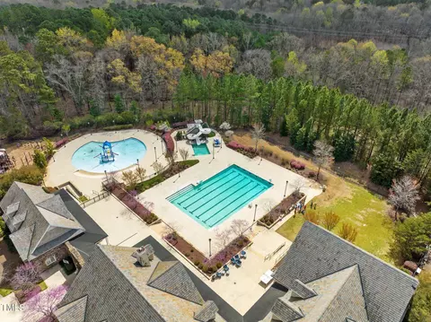 7220 Hasentree Way, Wake Forest, NC 27587 photo 57