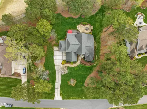 7220 Hasentree Way, Wake Forest, NC 27587 photo 51