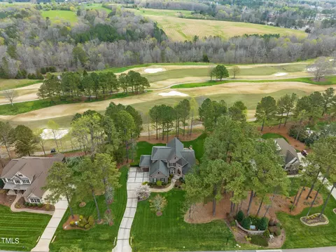 7220 Hasentree Way, Wake Forest, NC 27587 photo 1