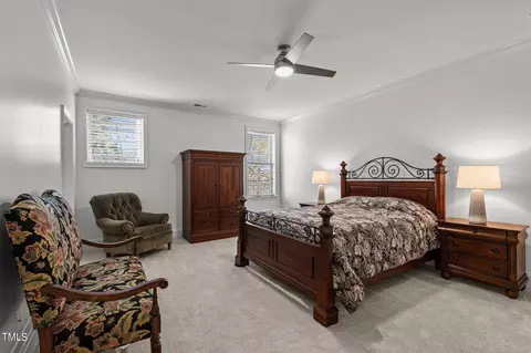 7220 Hasentree Way, Wake Forest, NC 27587 photo 30