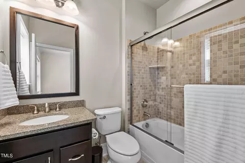 7220 Hasentree Way, Wake Forest, NC 27587 photo 38
