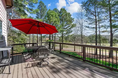 7220 Hasentree Way, Wake Forest, NC 27587 photo 47