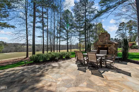7220 Hasentree Way, Wake Forest, NC 27587 photo 3