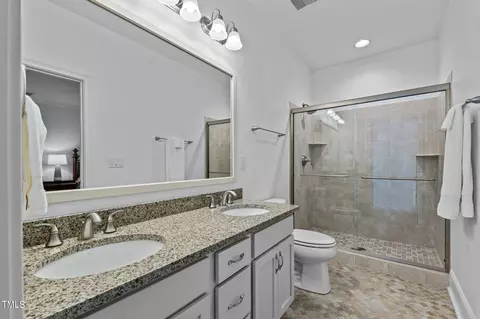 7220 Hasentree Way, Wake Forest, NC 27587 photo 31