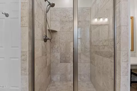 7220 Hasentree Way, Wake Forest, NC 27587 photo 28