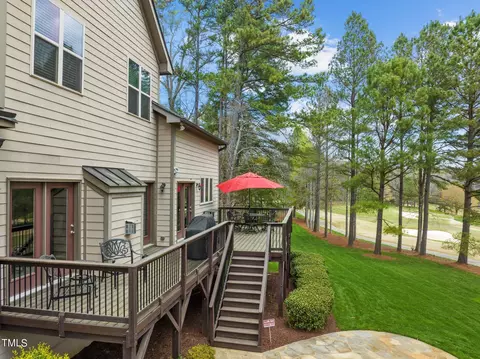 7220 Hasentree Way, Wake Forest, NC 27587 photo 44