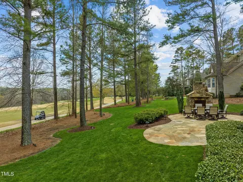7220 Hasentree Way, Wake Forest, NC 27587 photo 42