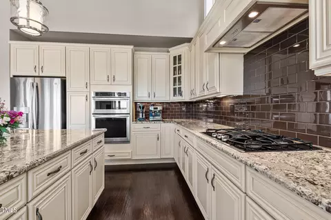 7220 Hasentree Way, Wake Forest, NC 27587 photo 13