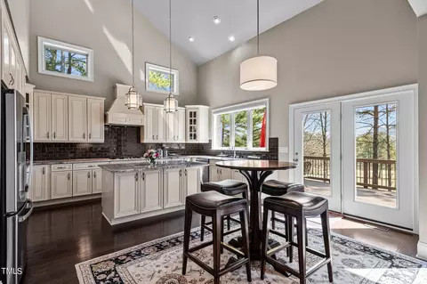 7220 Hasentree Way, Wake Forest, NC 27587 photo 9