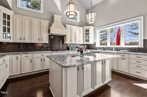 7220 Hasentree Way, Wake Forest, NC 27587 photo 10